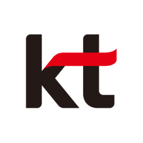 KT