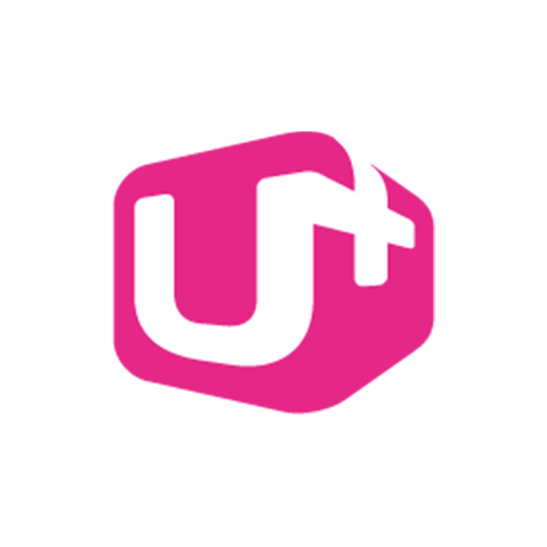 LGU+