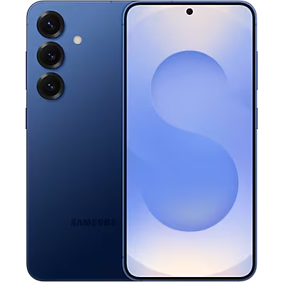 갤럭시 S25 5G