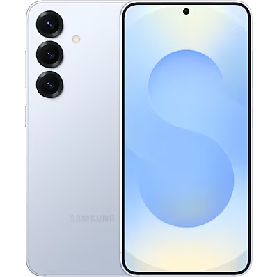 갤럭시 S25 5G