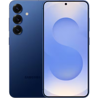 갤럭시 S25 5G