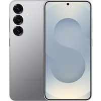 갤럭시 S25 5G