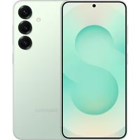 갤럭시 S25 5G