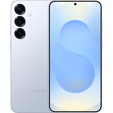 갤럭시 S25 플러스 5G