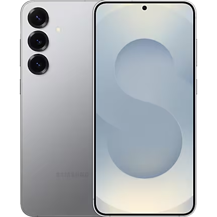 갤럭시 S25 플러스 5G