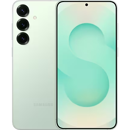 갤럭시 S25 플러스 5G