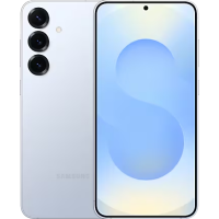 갤럭시 S25 플러스 5G
