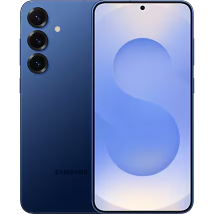 갤럭시 S25 플러스 5G