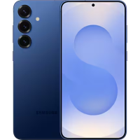 갤럭시 S25 플러스 5G