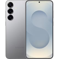 갤럭시 S25 플러스 5G