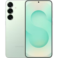 갤럭시 S25 플러스 5G
