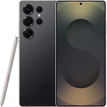 갤럭시 S25 Ultra 5G