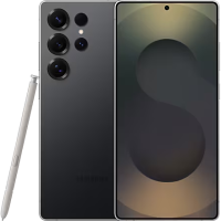 갤럭시 S25 Ultra 5G