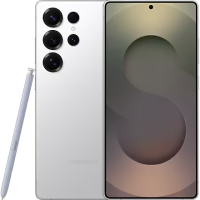 갤럭시 S25 Ultra 5G