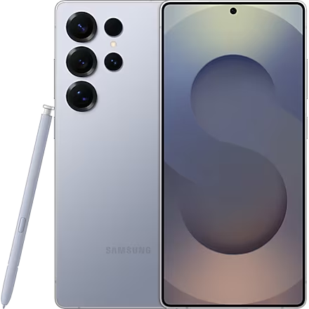 갤럭시 S25 Ultra 5G