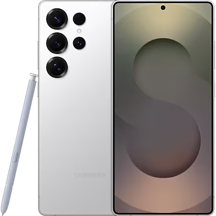 갤럭시 S25 Ultra 5G
