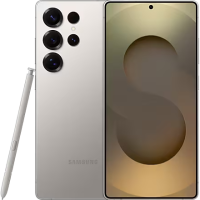 갤럭시 S25 Ultra 5G