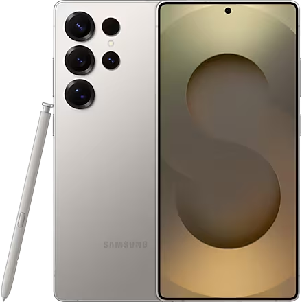 갤럭시 S25 Ultra 5G