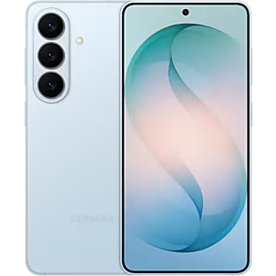 갤럭시 S26 5G