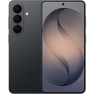 갤럭시 S26 5G