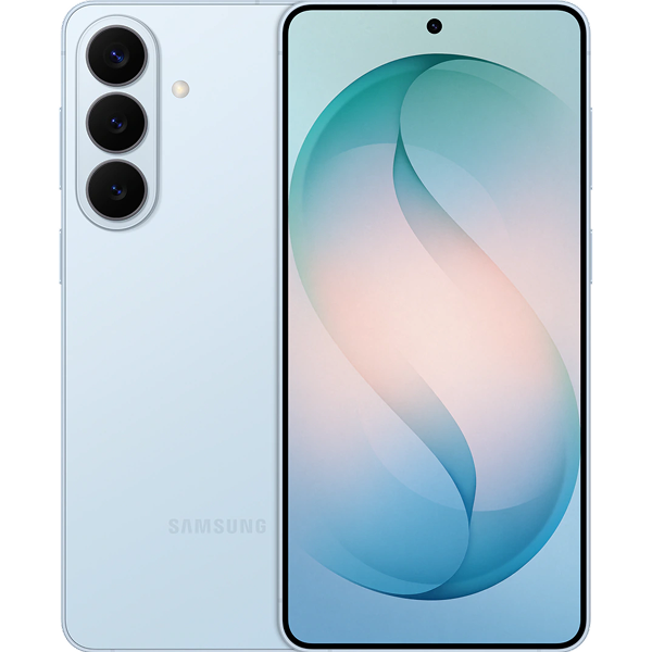 갤럭시 S26 플러스 5G