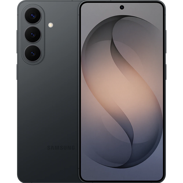 갤럭시 S26 플러스 5G