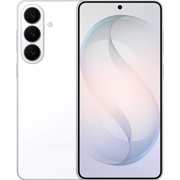 갤럭시 S26 플러스 5G