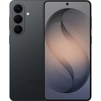 갤럭시 S26 플러스 5G