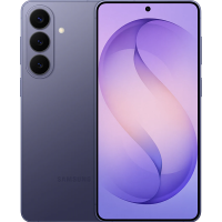 갤럭시 S26 플러스 5G
