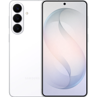 갤럭시 S26 플러스 5G