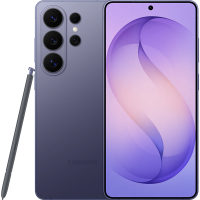갤럭시 S26 Ultra 5G