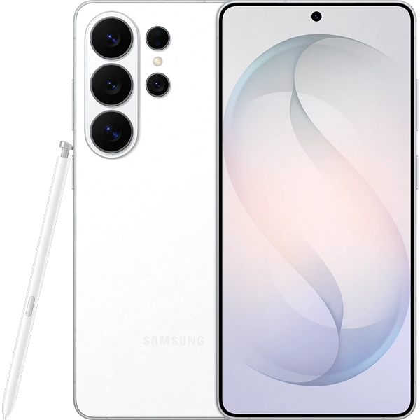 갤럭시 S26 Ultra 5G