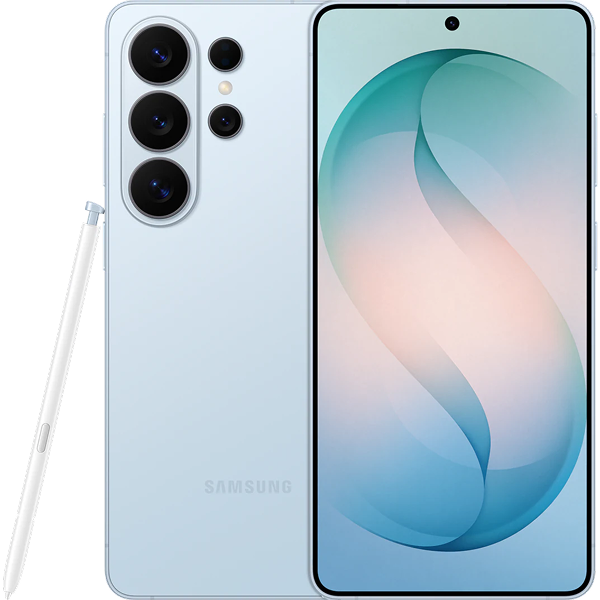 갤럭시 S26 Ultra 5G