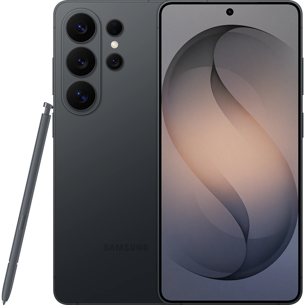 갤럭시 S26 Ultra 5G