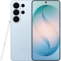 갤럭시 S26 Ultra 5G