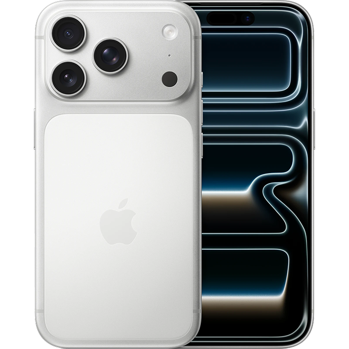 아이폰 17 Pro