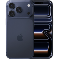 아이폰 17 Pro