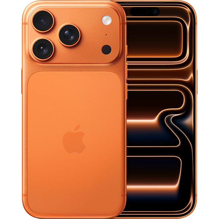 아이폰 17 Pro