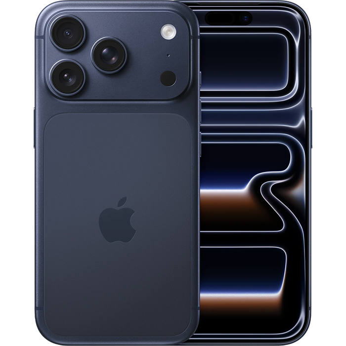 아이폰 17 Pro