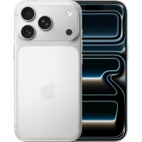 아이폰 17 Pro