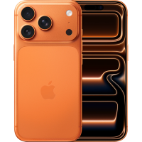 아이폰 17 Pro