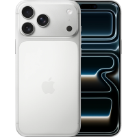 아이폰 17 Pro Max