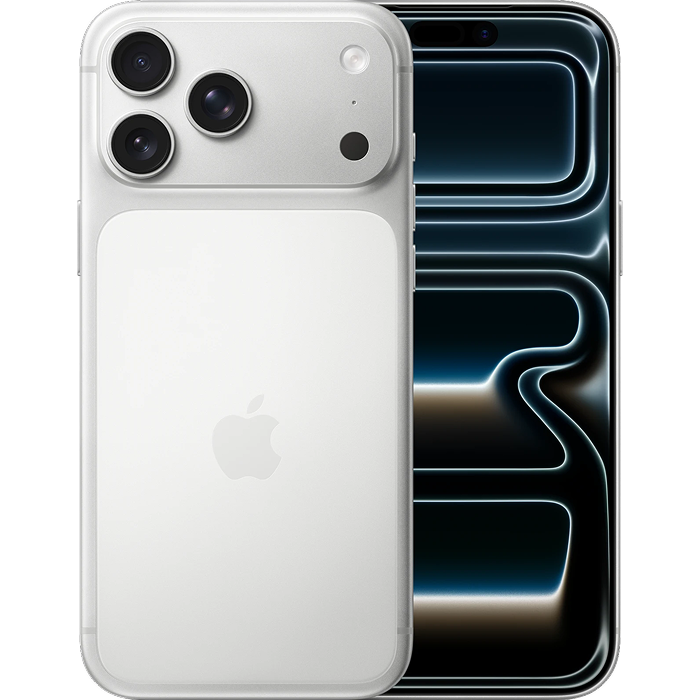아이폰 17 Pro Max