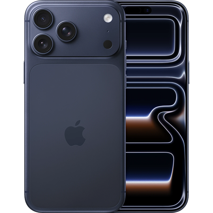 아이폰 17 Pro Max