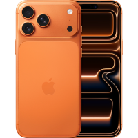 아이폰 17 Pro Max