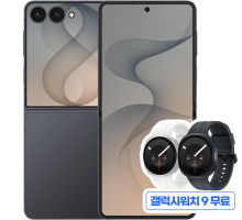 갤럭시 Z 플립8