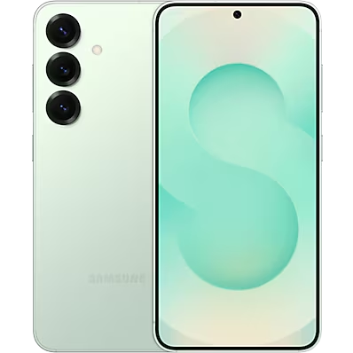 갤럭시 S25 5G