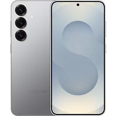 갤럭시 S25 5G