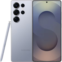 갤럭시 S25 Ultra 5G