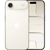 아이폰 Air